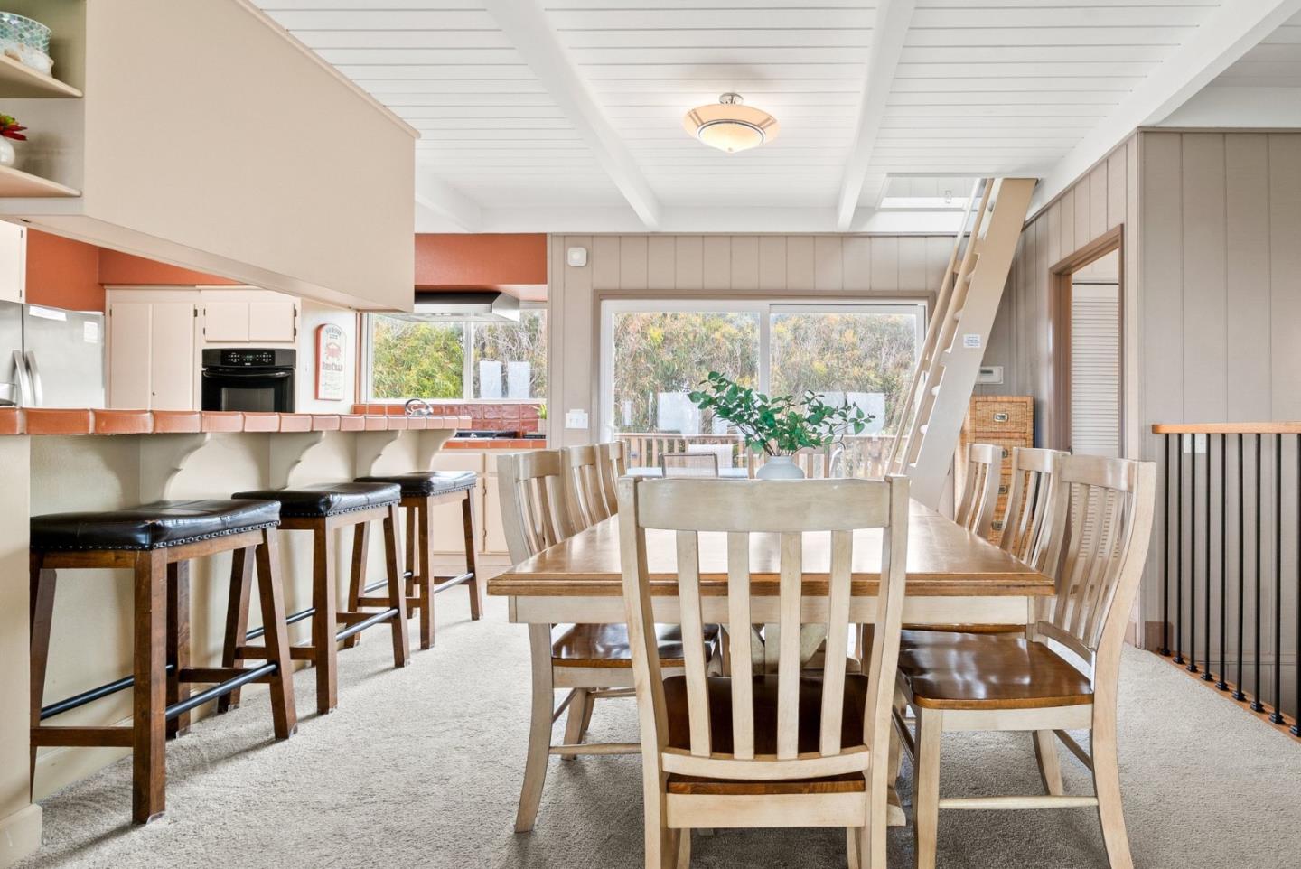 Property photo 51