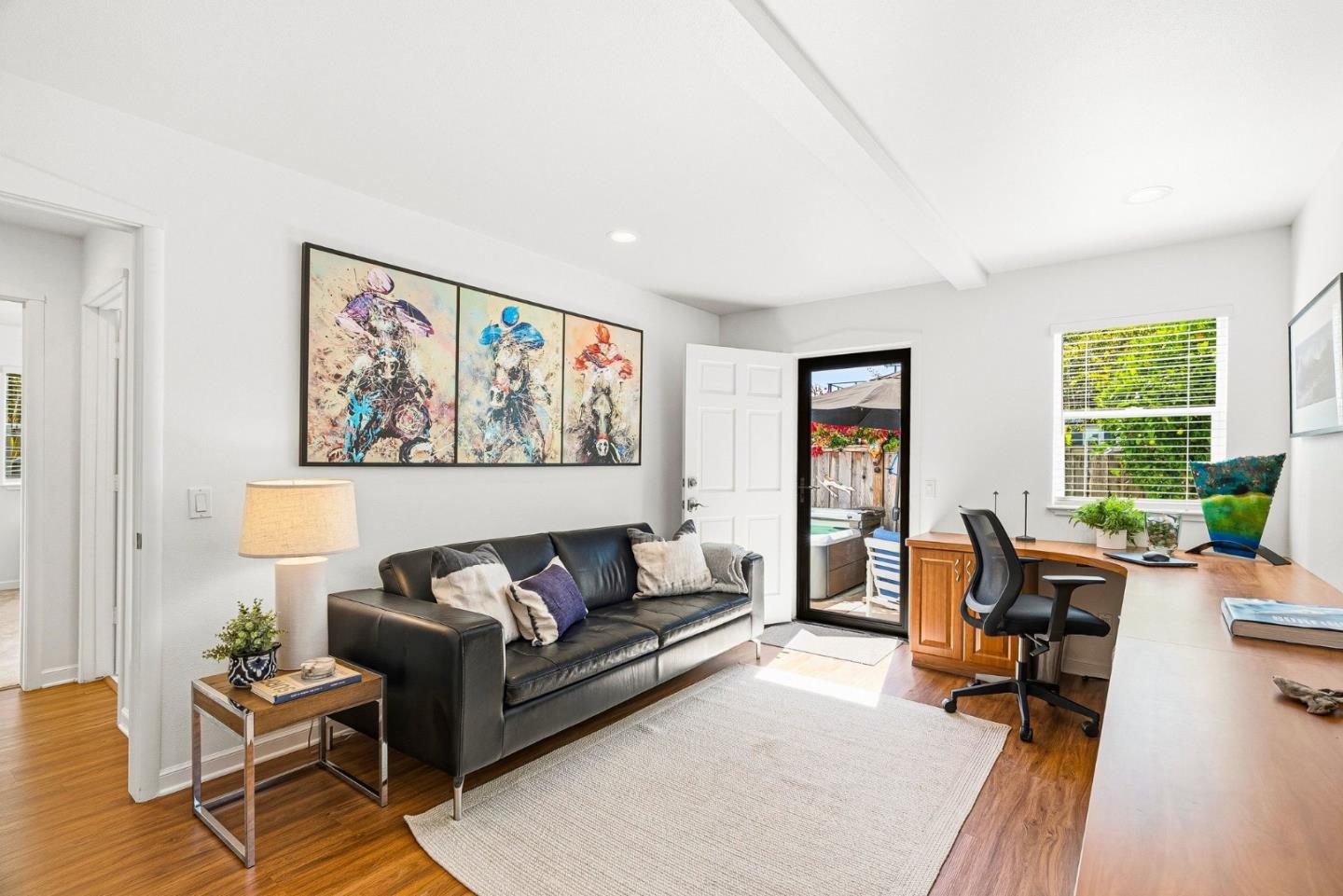 Property photo 27