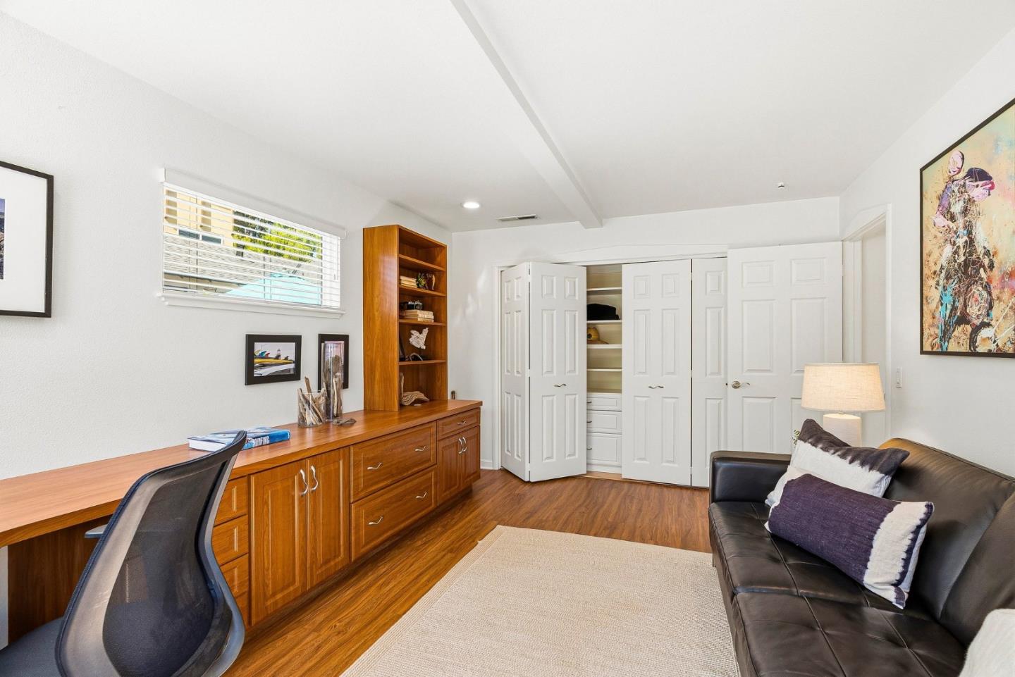 Property photo 28