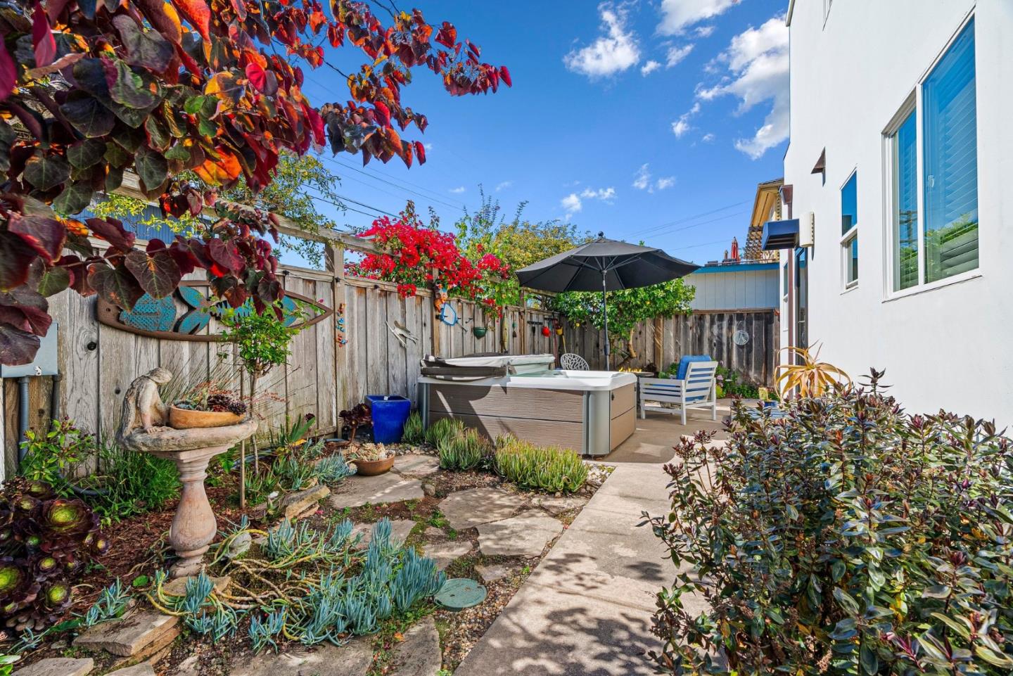 Property photo 29