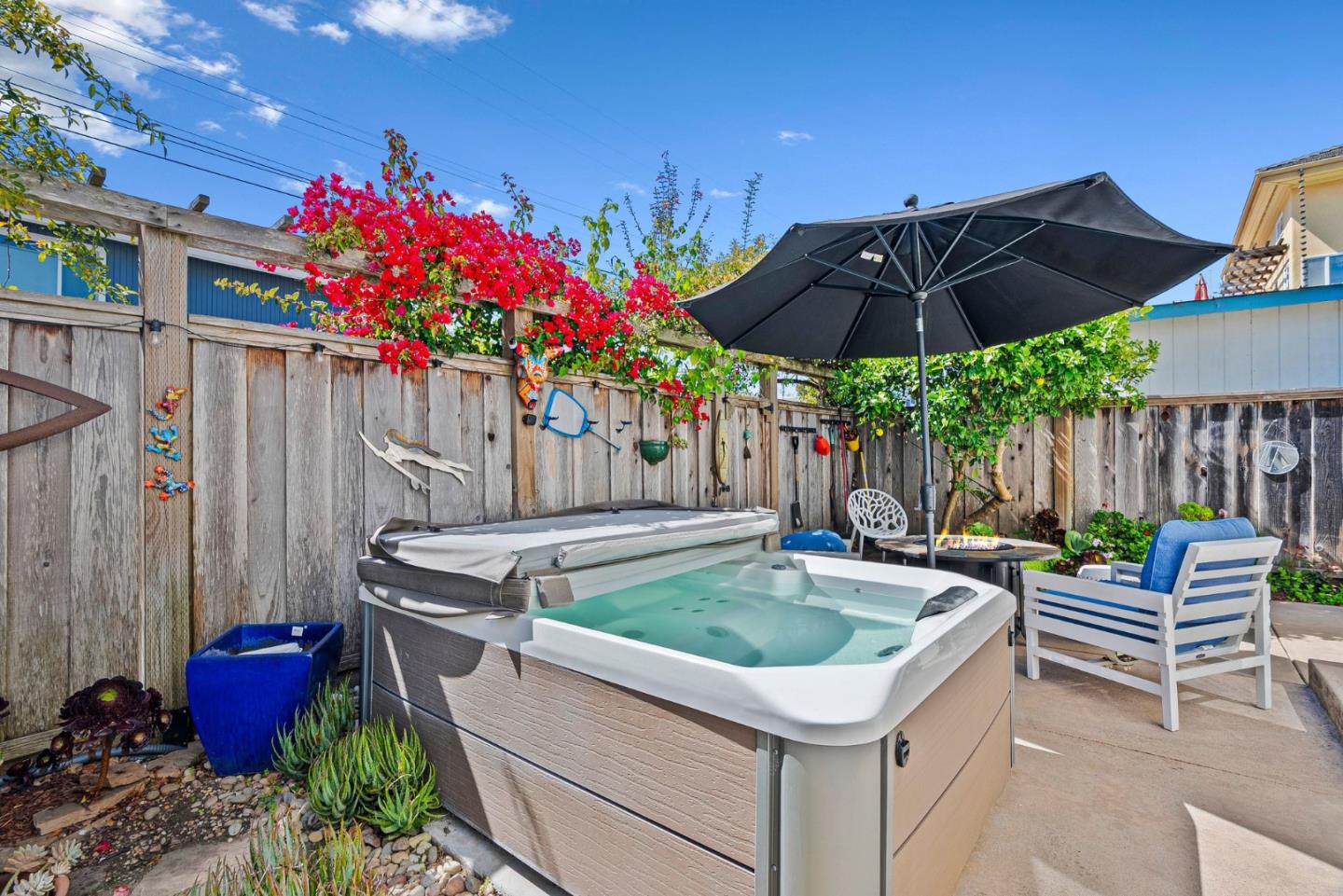 Property photo 30