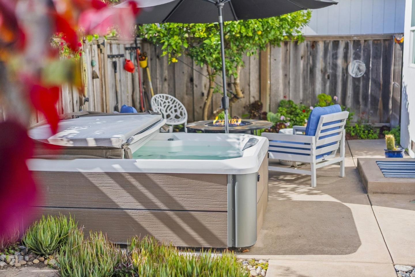 Property photo 31