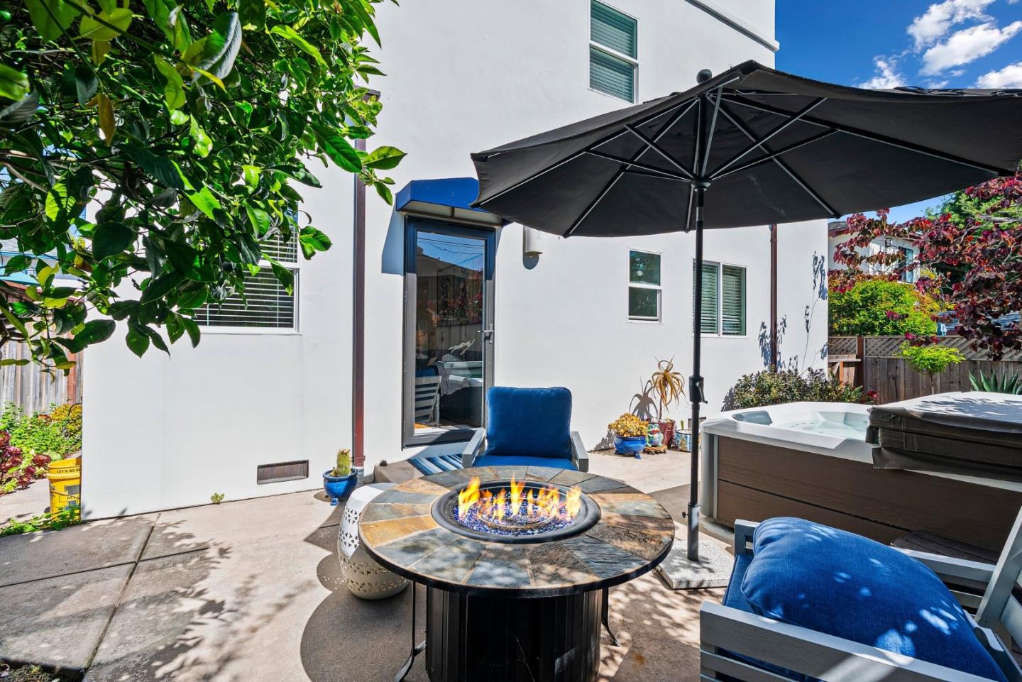 Property photo 32