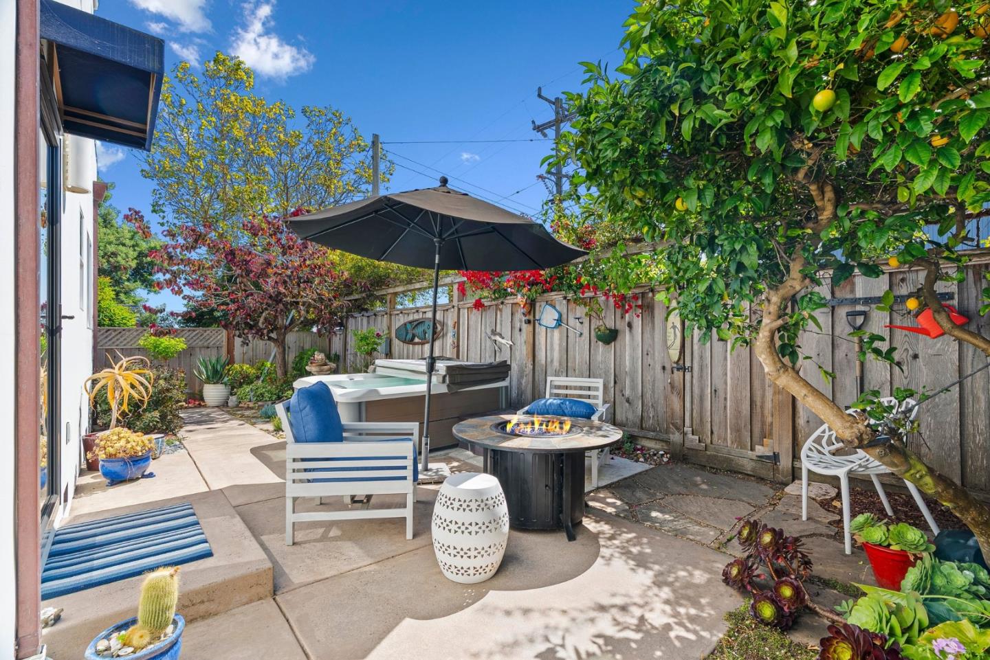 Property photo 33