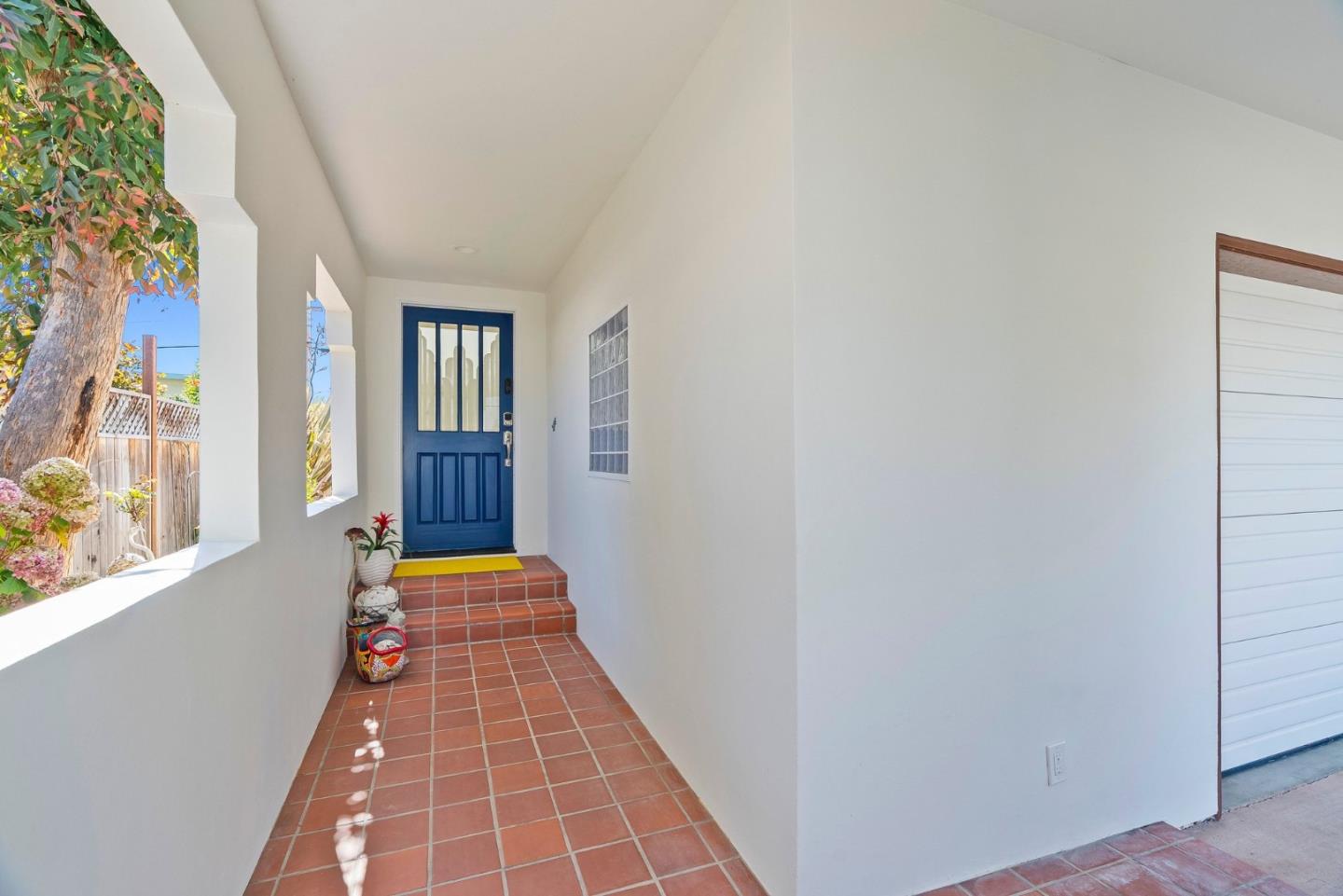 Property photo 41