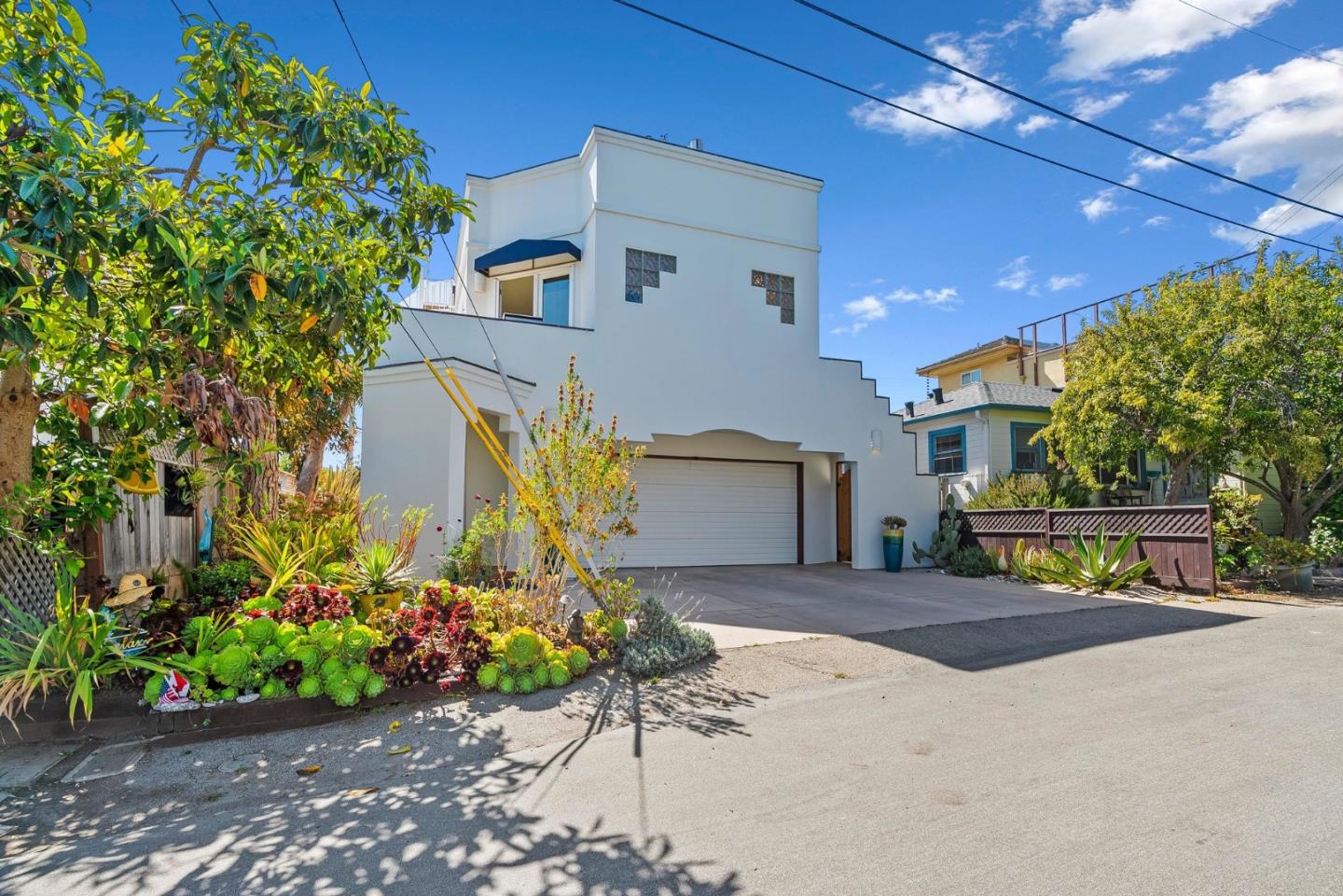 Property photo 43