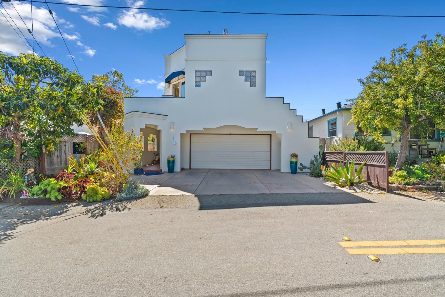 Property photo 44