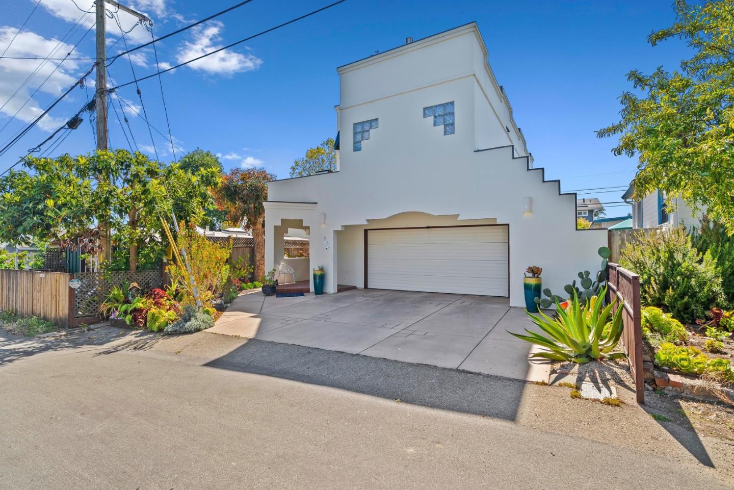 Property photo 45
