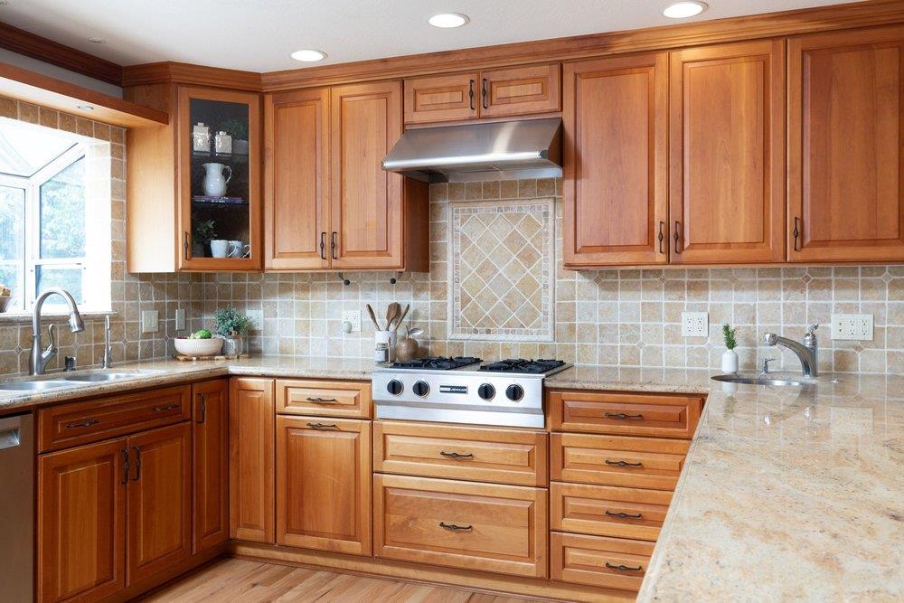 Property photo 20