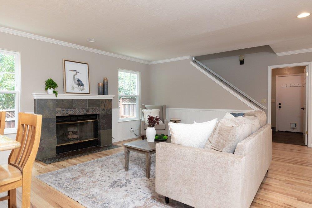 Property photo 24