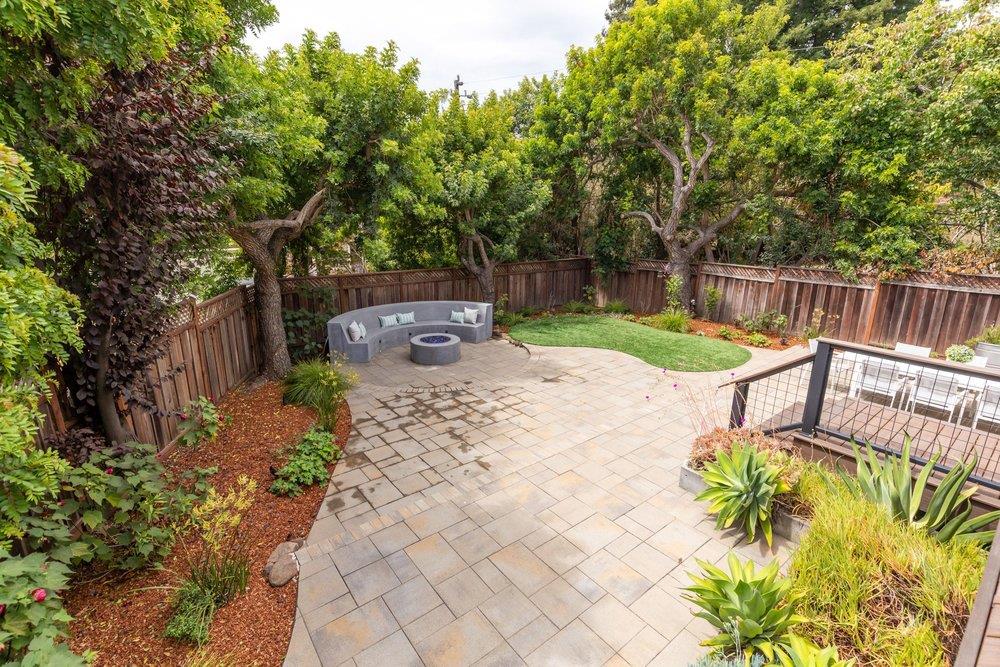 Property photo 39
