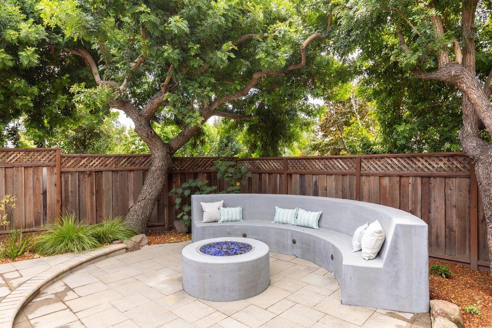 Property photo 40