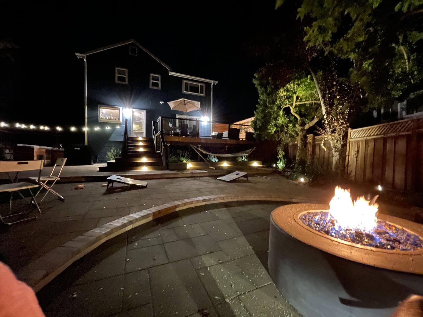 Property photo 44