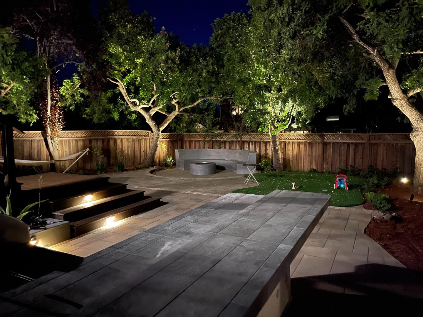 Property photo 45