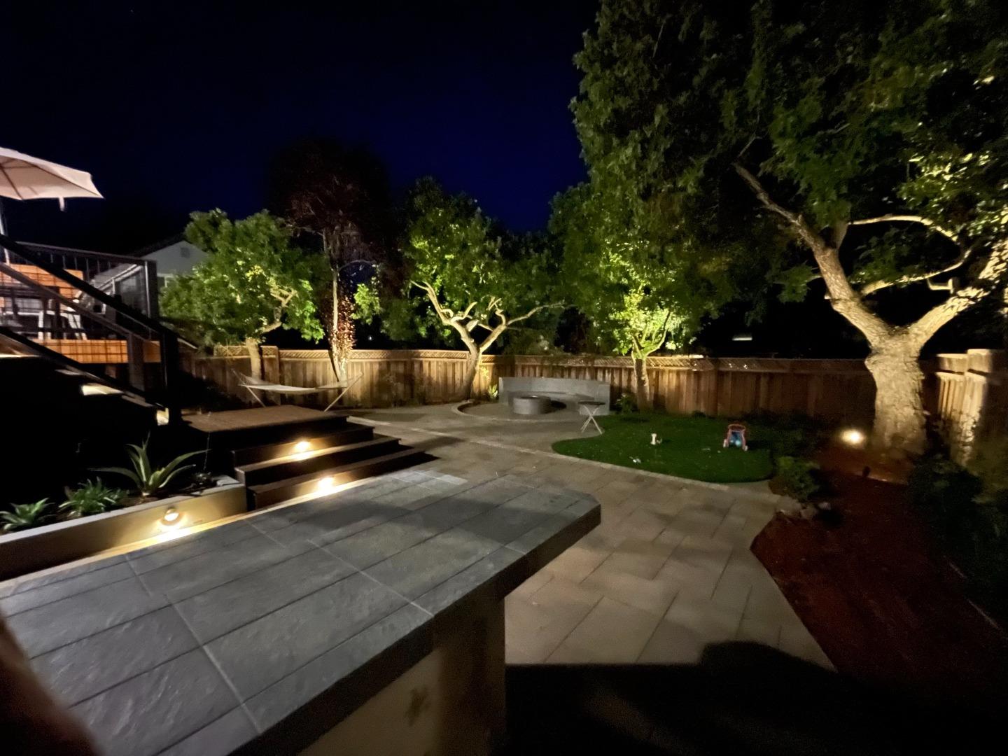 Property photo 46