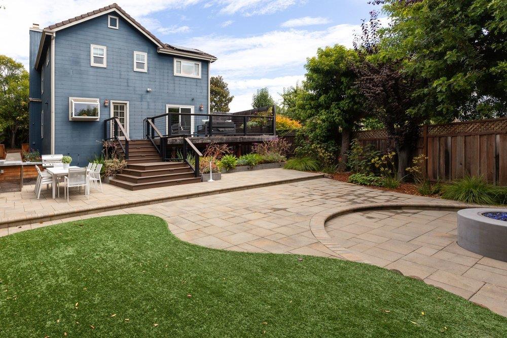 Property photo 48