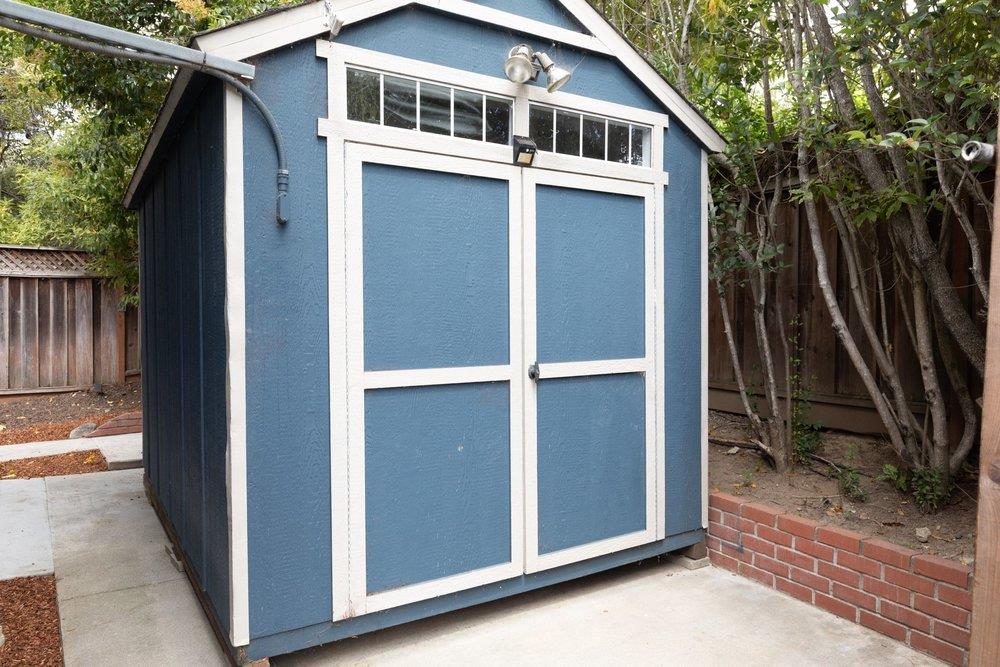 Property photo 49