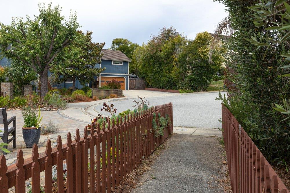 Property photo 51