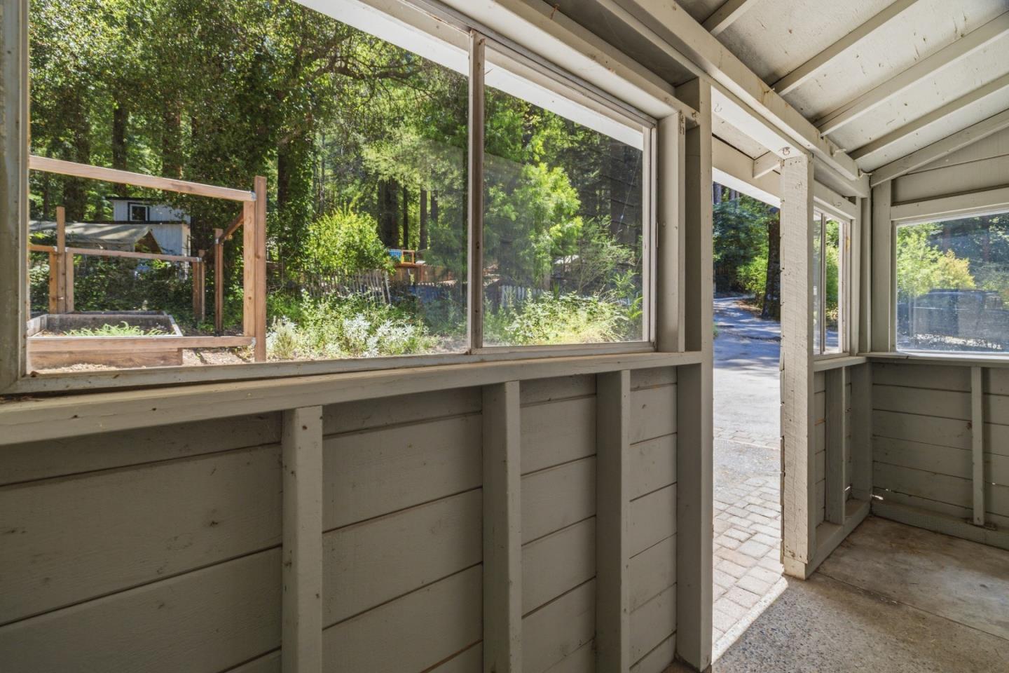Property photo 40