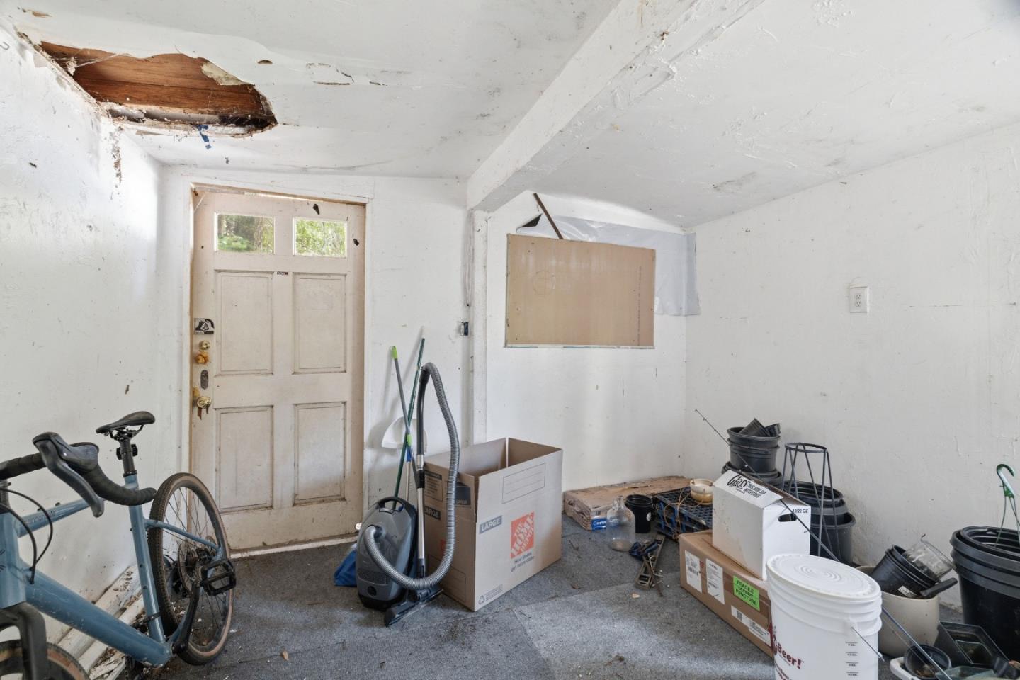 Property photo 42