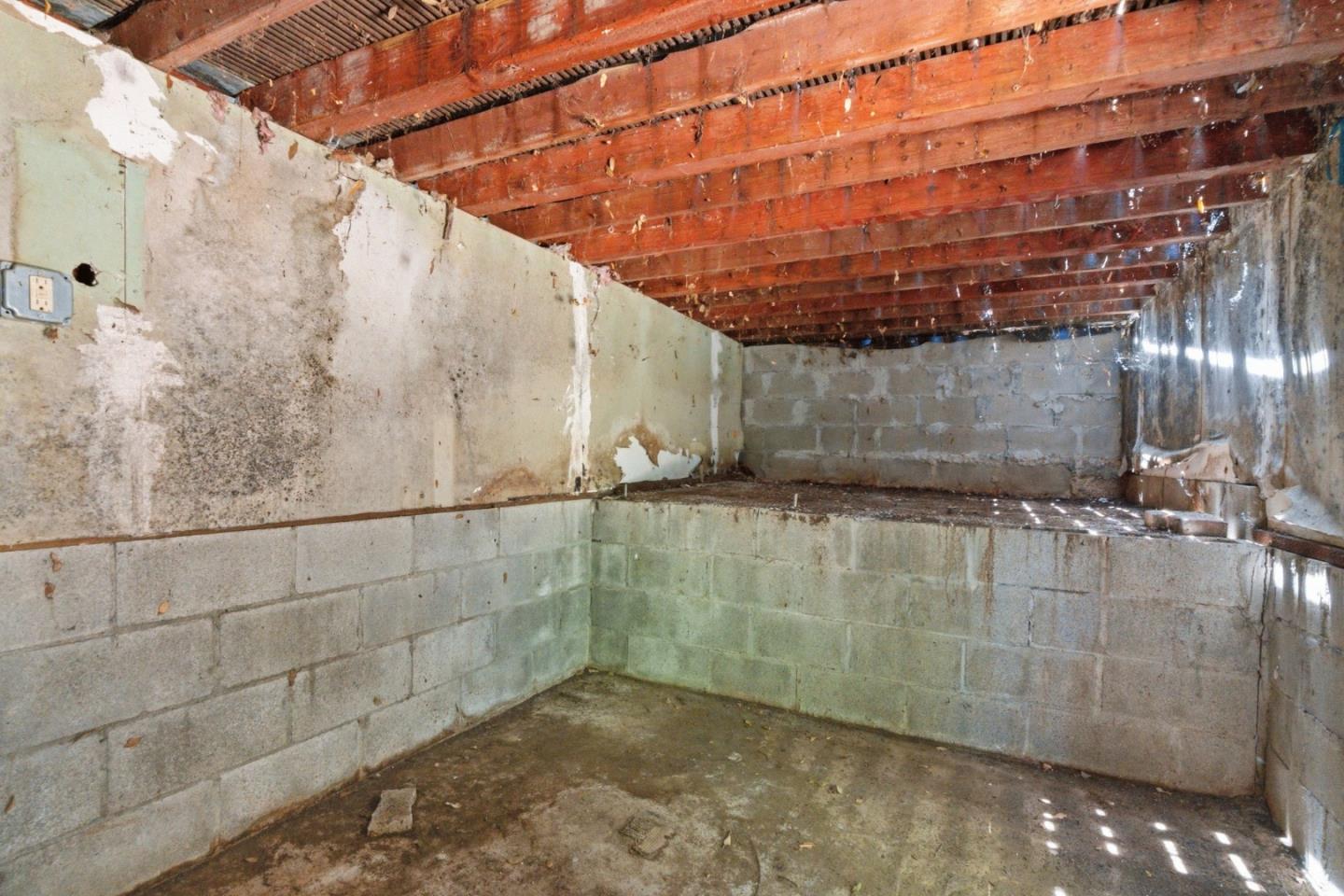 Property photo 43