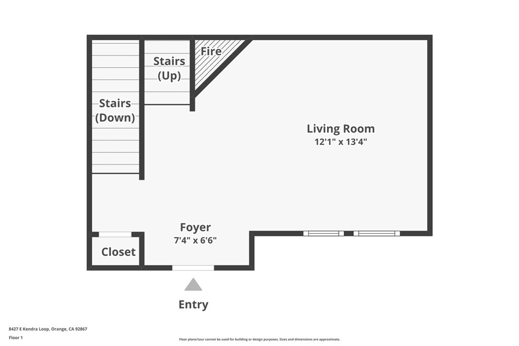 Property photo 44