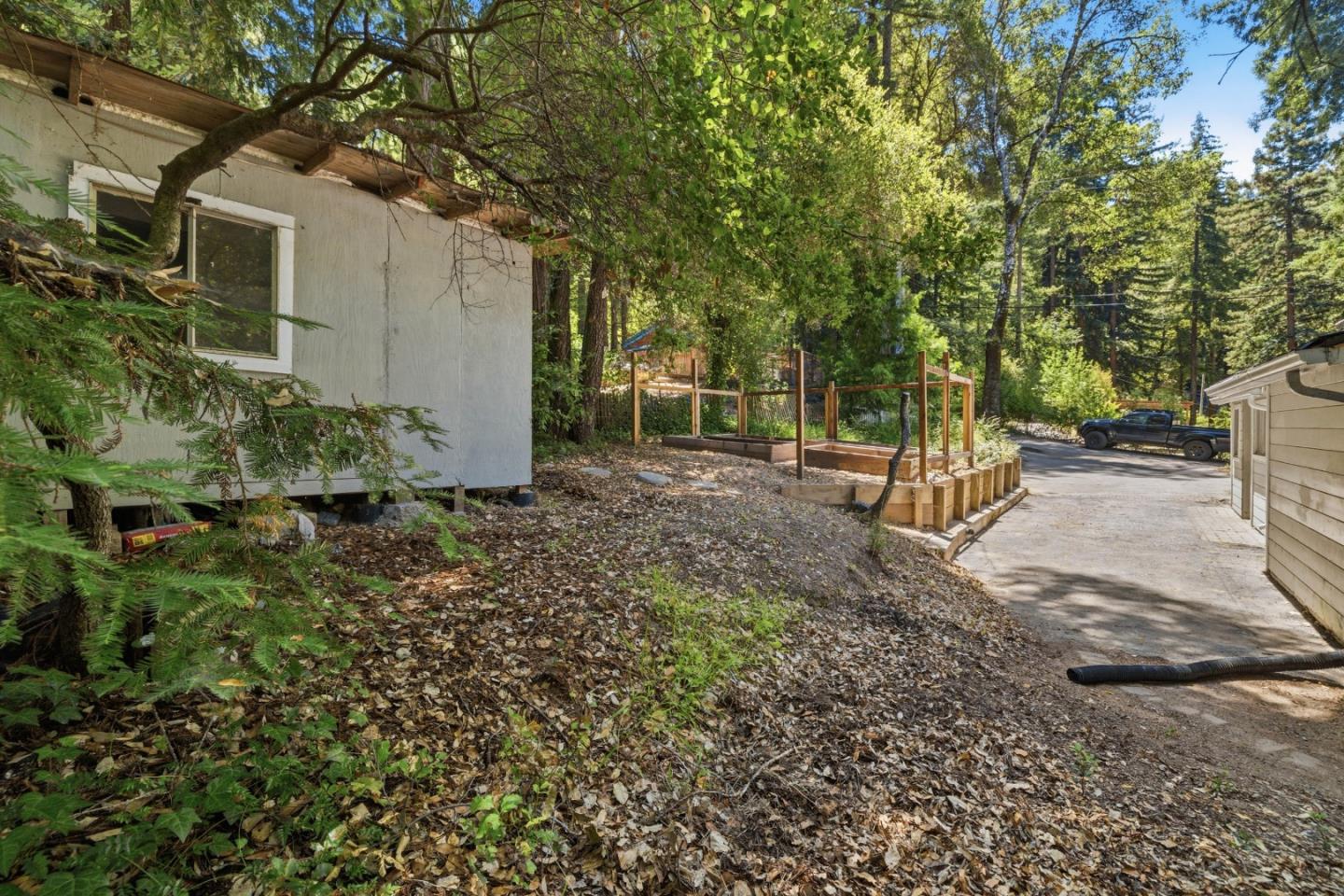 Property photo 45