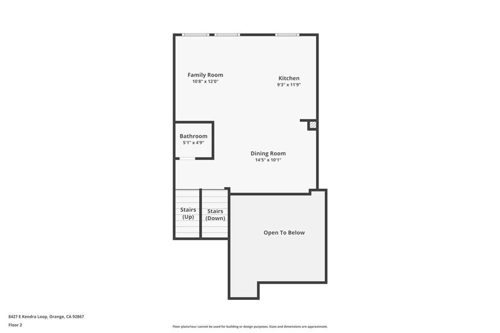 Property photo 45