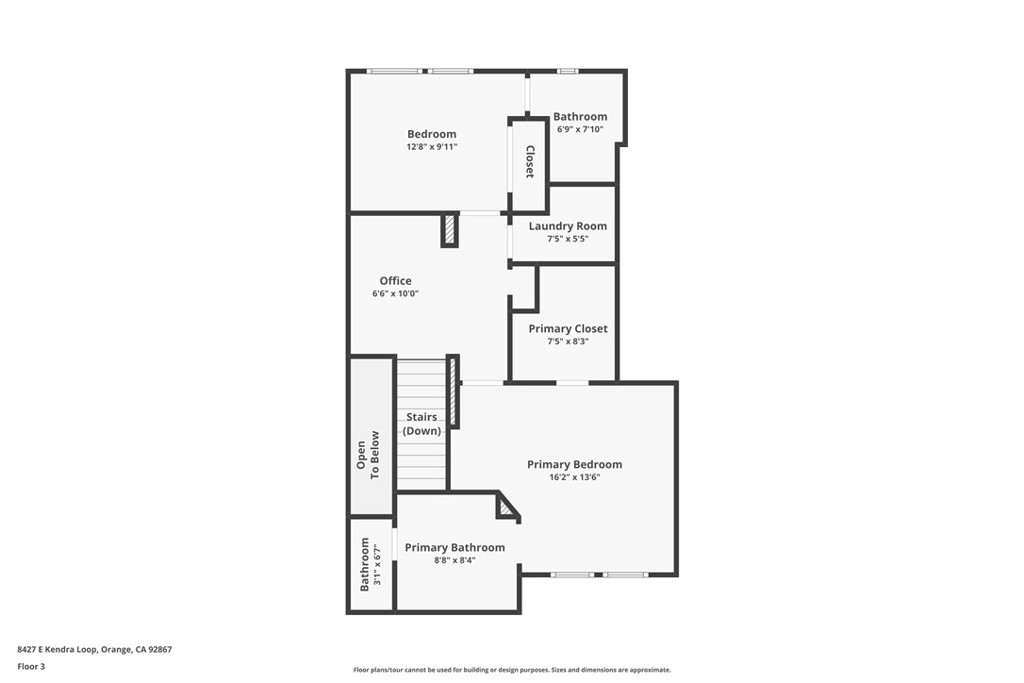 Property photo 46