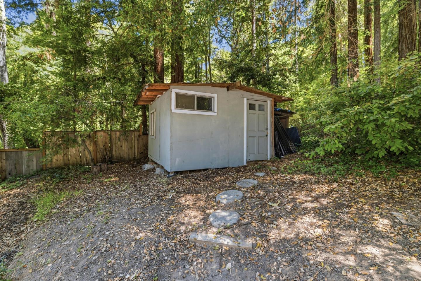 Property photo 47