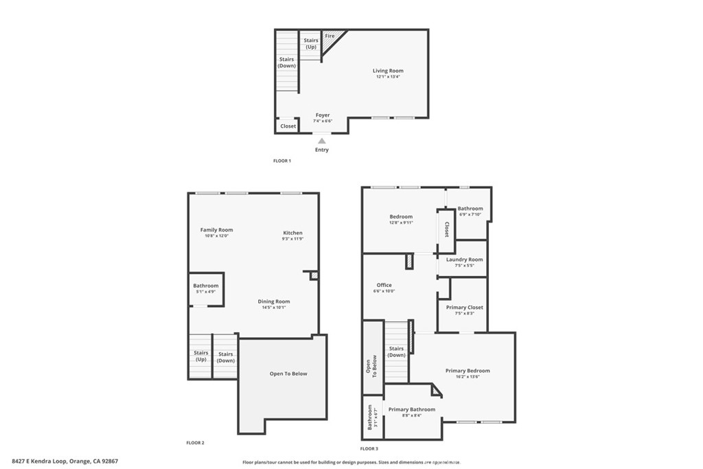 Property photo 47