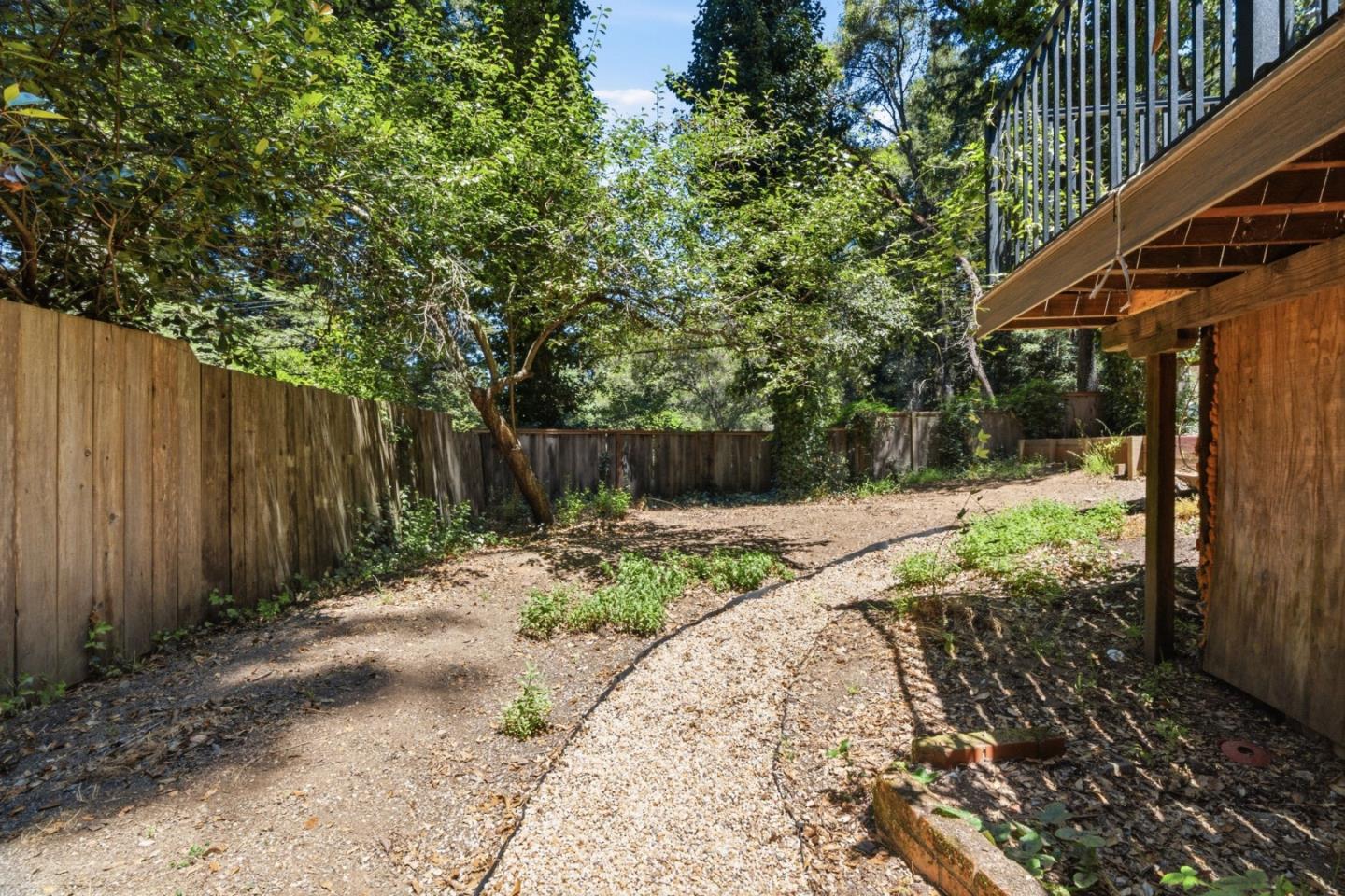 Property photo 49