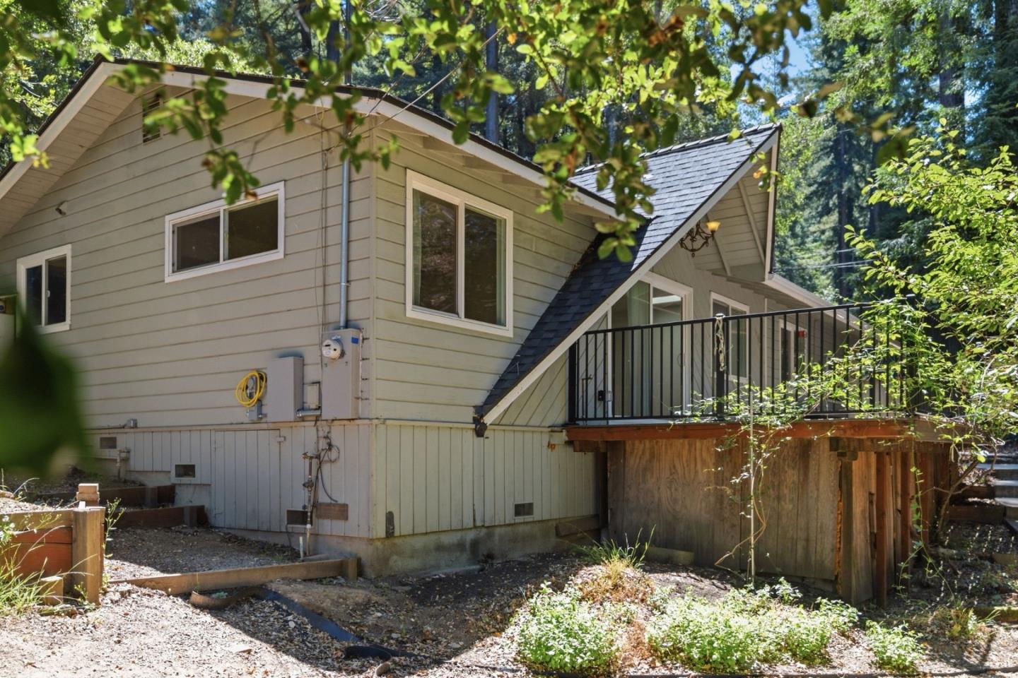 Property photo 51