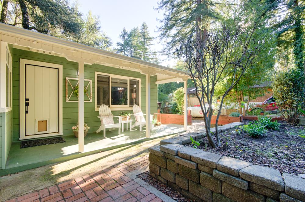 Property photo 19