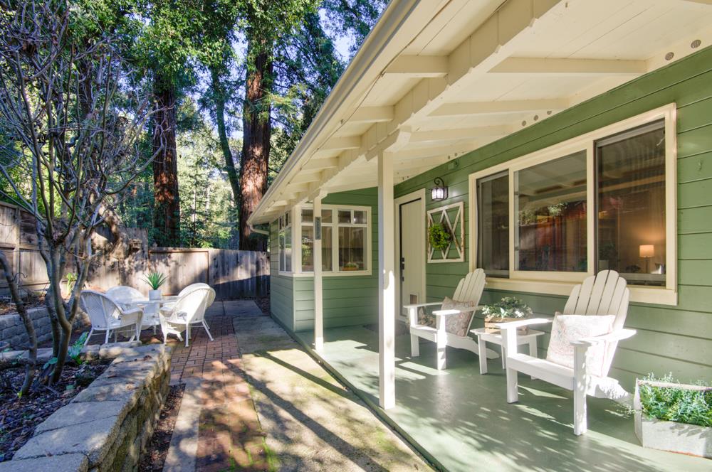 Property photo 23