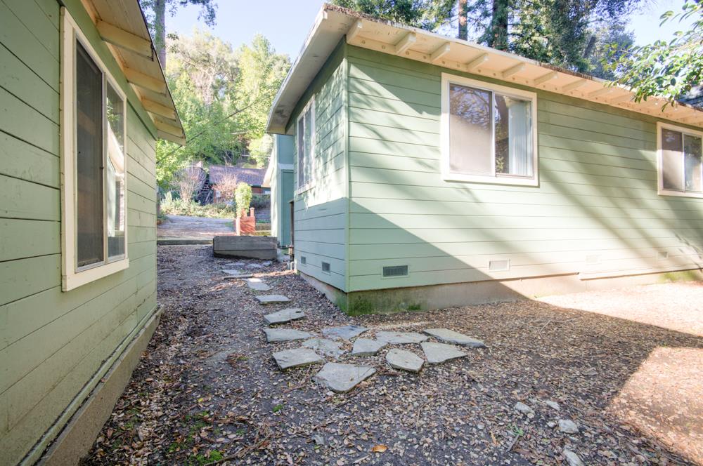Property photo 24
