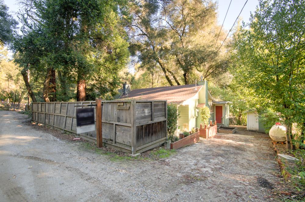 Property photo 27