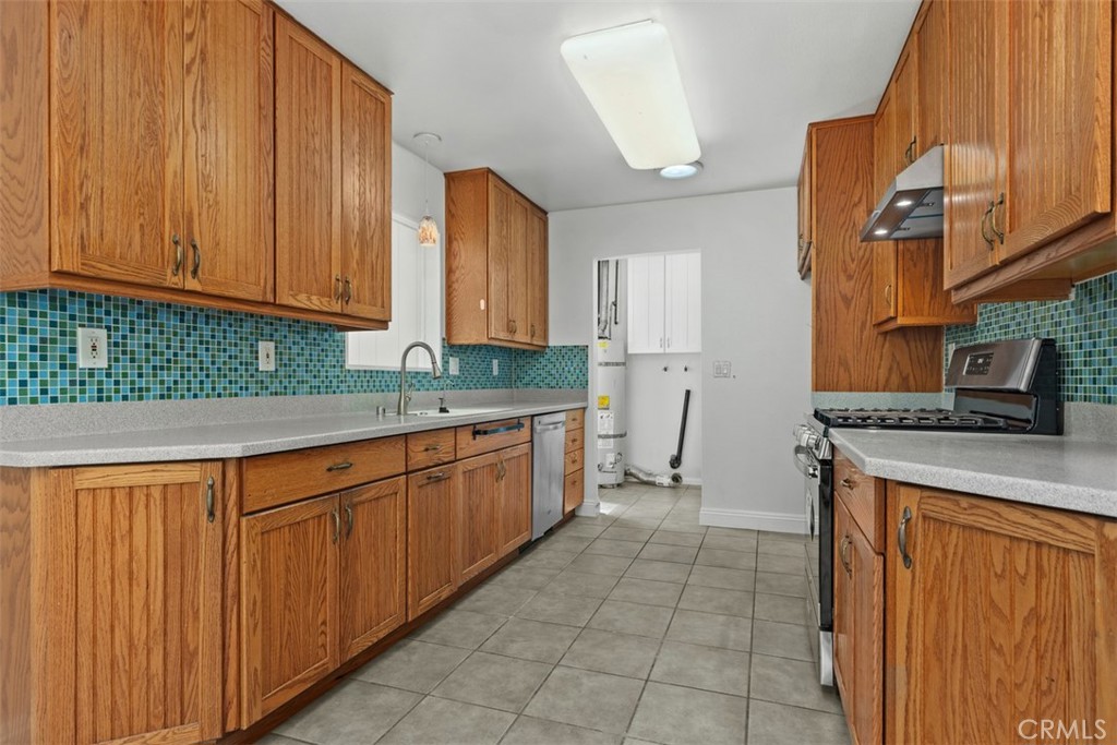 Property photo 16