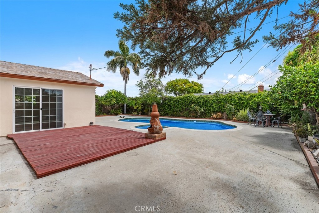 Property photo 38