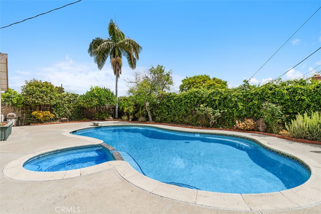 Property photo 39