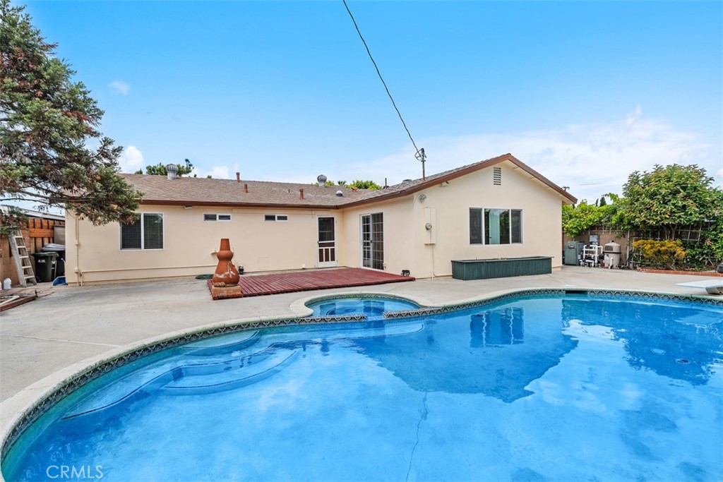 Property photo 40