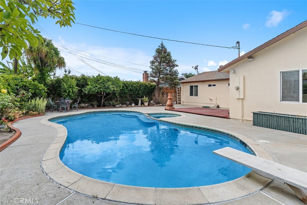 Property photo 41