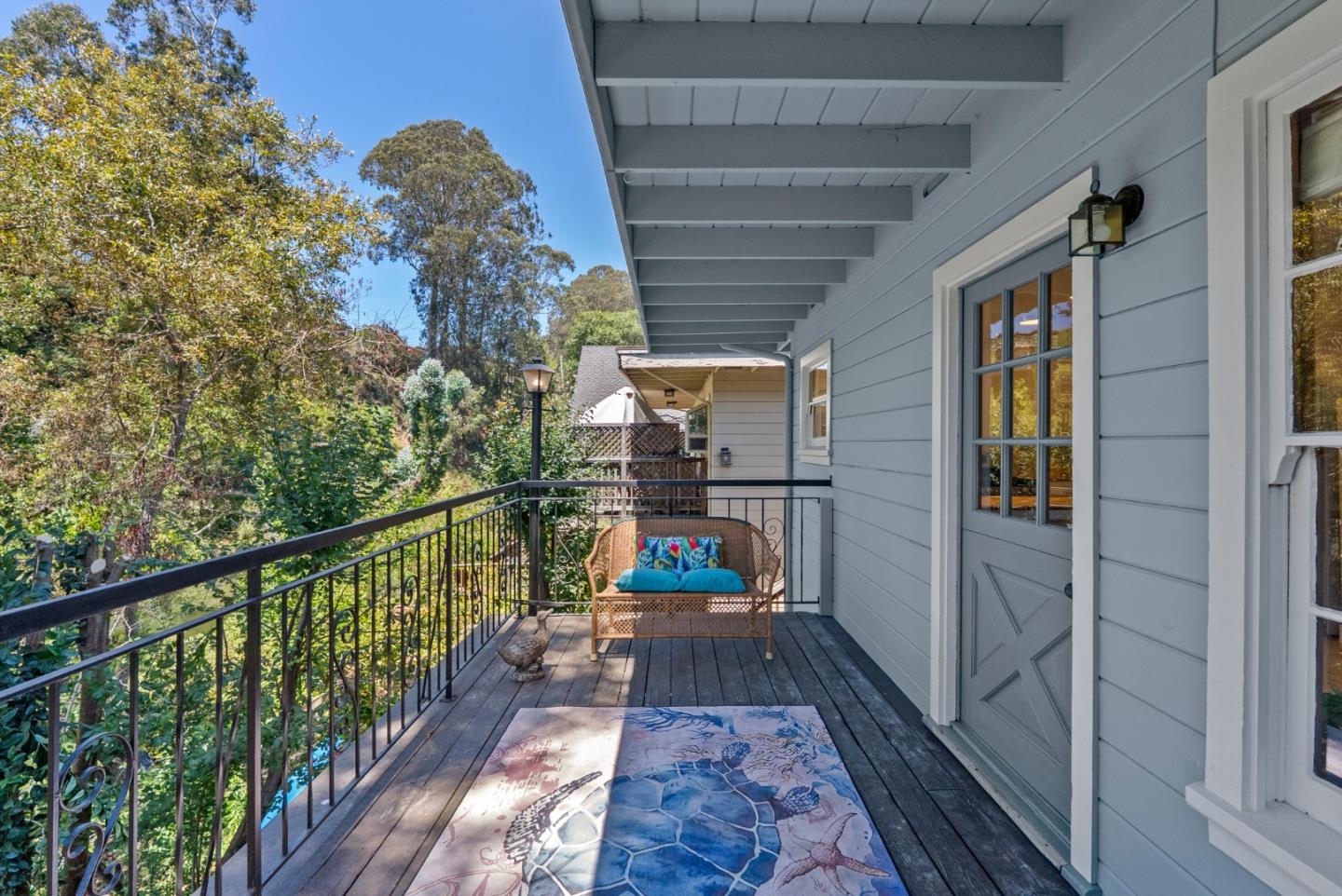 Property photo 27