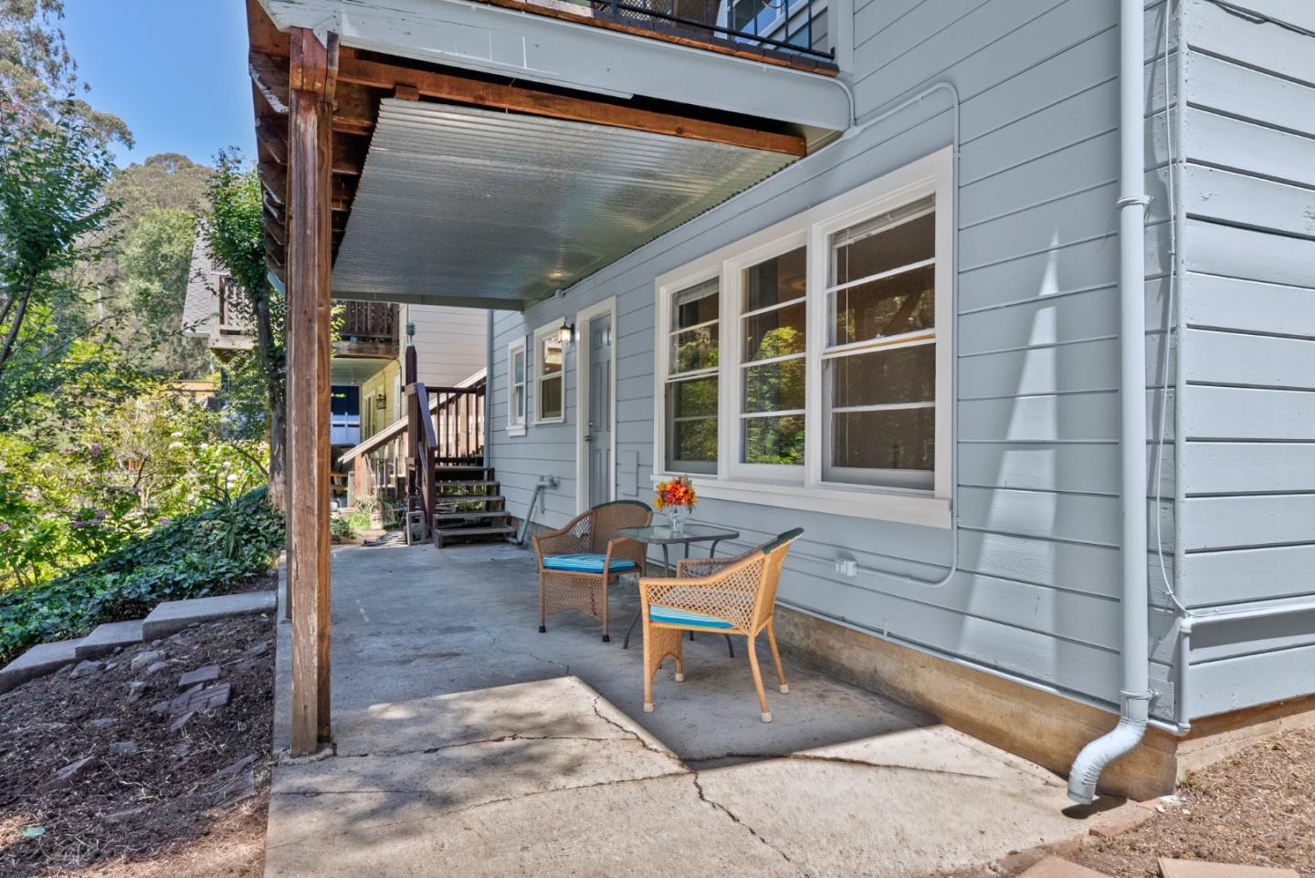 Property photo 28