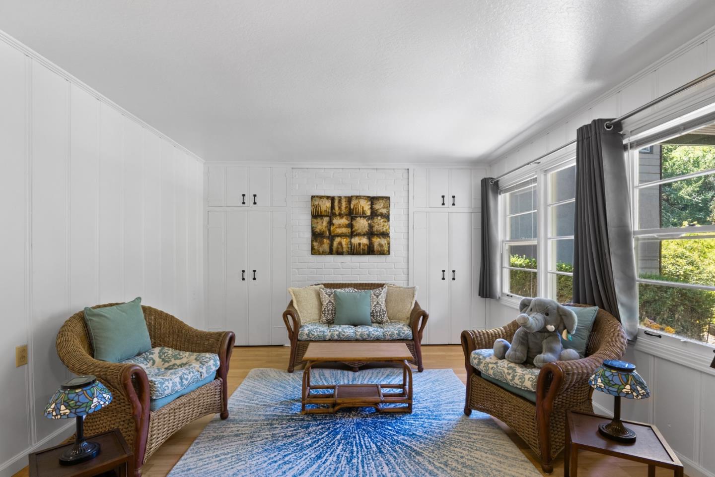 Property photo 29