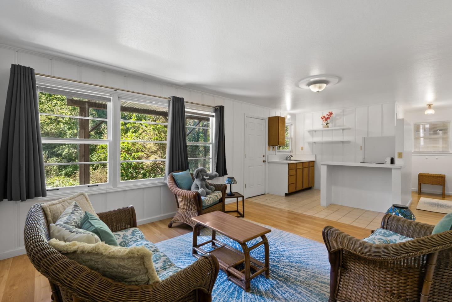 Property photo 30