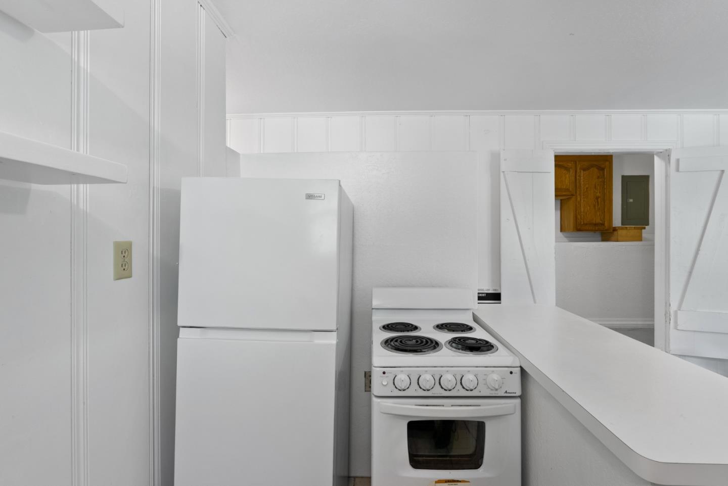 Property photo 32
