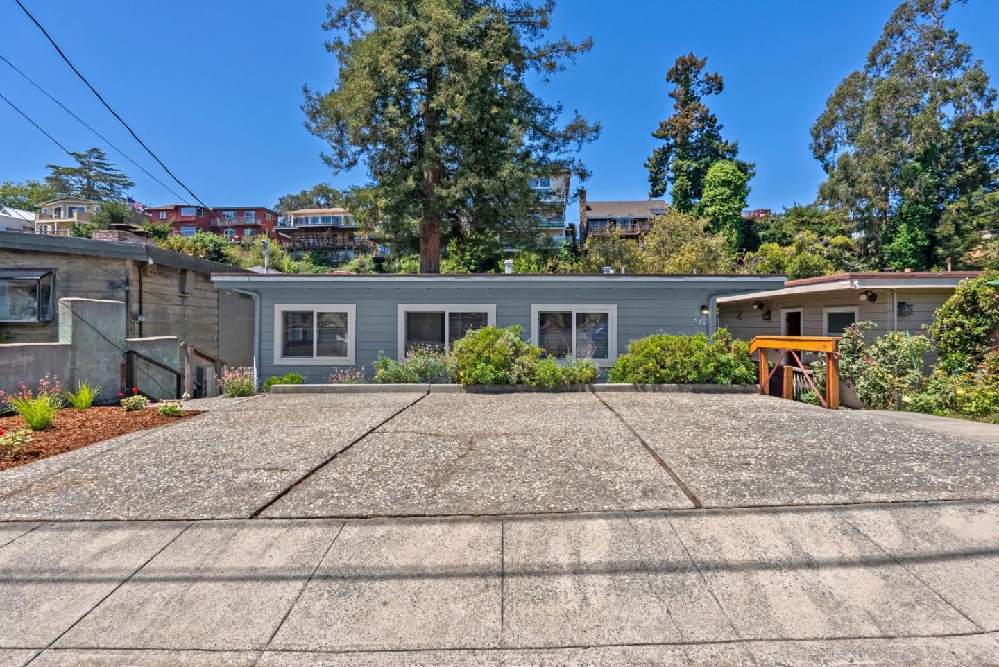 Property photo 37