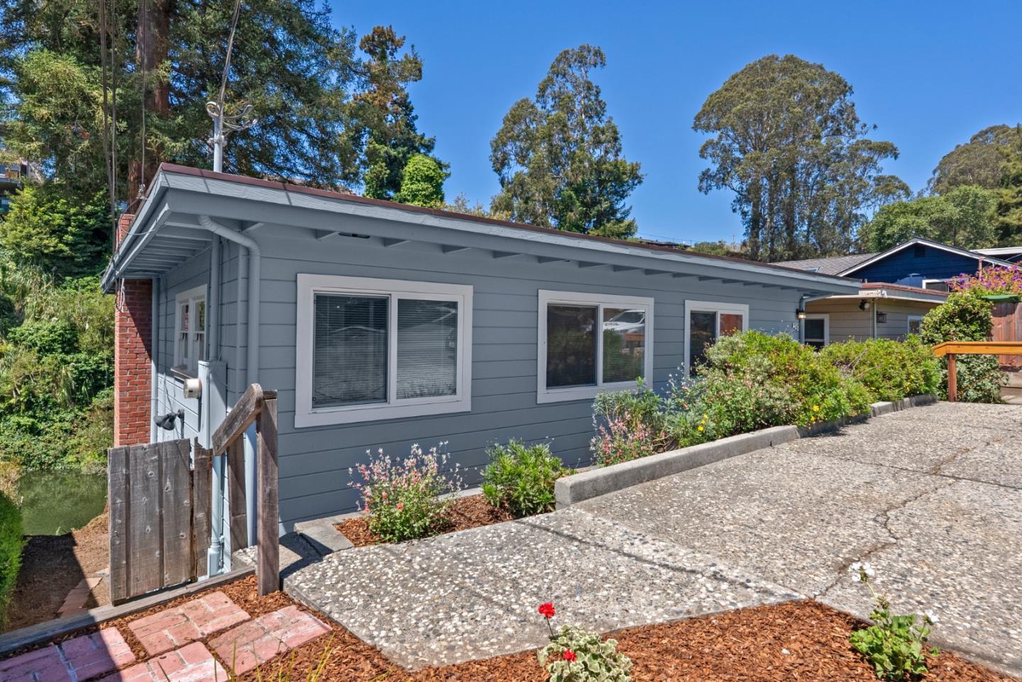 Property photo 38