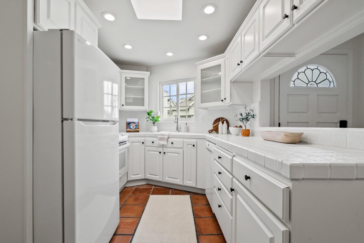 Property photo 22